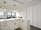 1030 N State Unit 44A, Chicago, IL 60610