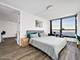 1030 N State Unit 44A, Chicago, IL 60610