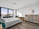 1030 N State Unit 44A, Chicago, IL 60610