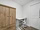 1030 N State Unit 44A, Chicago, IL 60610