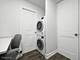 1030 N State Unit 44A, Chicago, IL 60610