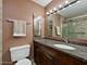 1030 N State Unit 44A, Chicago, IL 60610