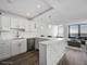 1030 N State Unit 44A, Chicago, IL 60610