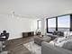 1030 N State Unit 44A, Chicago, IL 60610