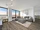 1030 N State Unit 44A, Chicago, IL 60610