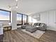 1030 N State Unit 44A, Chicago, IL 60610