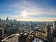 1030 N State Unit 44A, Chicago, IL 60610
