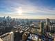 1030 N State Unit 44A, Chicago, IL 60610