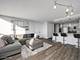 1030 N State Unit 44A, Chicago, IL 60610