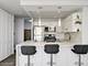 1030 N State Unit 44A, Chicago, IL 60610