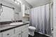 5801 Oakwood Unit F, Lisle, IL 60532