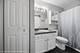 5801 Oakwood Unit F, Lisle, IL 60532