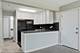 5801 Oakwood Unit F, Lisle, IL 60532