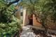 5801 Oakwood Unit F, Lisle, IL 60532
