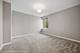 5801 Oakwood Unit F, Lisle, IL 60532