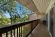 5801 Oakwood Unit F, Lisle, IL 60532