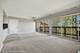 5801 Oakwood Unit F, Lisle, IL 60532