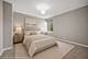 5801 Oakwood Unit F, Lisle, IL 60532