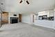 5801 Oakwood Unit F, Lisle, IL 60532