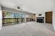 5801 Oakwood Unit F, Lisle, IL 60532