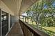 5801 Oakwood Unit F, Lisle, IL 60532