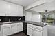 5801 Oakwood Unit F, Lisle, IL 60532