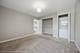 5801 Oakwood Unit F, Lisle, IL 60532
