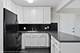5801 Oakwood Unit F, Lisle, IL 60532
