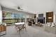 5801 Oakwood Unit F, Lisle, IL 60532
