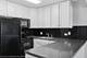 5801 Oakwood Unit F, Lisle, IL 60532