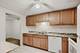 1102 Westover Unit 1A, Schaumburg, IL 60193