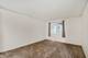 1102 Westover Unit 1A, Schaumburg, IL 60193