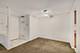 1102 Westover Unit 1A, Schaumburg, IL 60193
