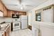 1102 Westover Unit 1A, Schaumburg, IL 60193