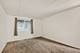 1102 Westover Unit 1A, Schaumburg, IL 60193