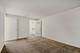 1102 Westover Unit 1A, Schaumburg, IL 60193
