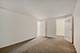 1102 Westover Unit 1A, Schaumburg, IL 60193