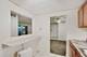 1102 Westover Unit 1A, Schaumburg, IL 60193