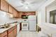 1102 Westover Unit 1A, Schaumburg, IL 60193