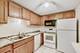 1102 Westover Unit 1A, Schaumburg, IL 60193