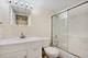 1102 Westover Unit 1A, Schaumburg, IL 60193