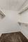 1102 Westover Unit 1A, Schaumburg, IL 60193