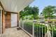 1102 Westover Unit 1A, Schaumburg, IL 60193