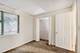 1102 Westover Unit 1A, Schaumburg, IL 60193