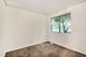 1102 Westover Unit 1A, Schaumburg, IL 60193