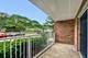 1102 Westover Unit 1A, Schaumburg, IL 60193