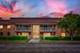 1102 Westover Unit 1A, Schaumburg, IL 60193