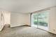 1102 Westover Unit 1A, Schaumburg, IL 60193