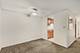 1102 Westover Unit 1A, Schaumburg, IL 60193