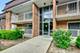1102 Westover Unit 1A, Schaumburg, IL 60193